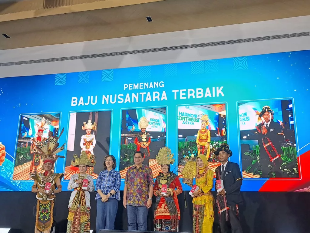 buah-manis-program-adiwiyata-smp-negeri-1-batang-toru-raih-sekolah-bijak-sampah-di-festival-astra-2025