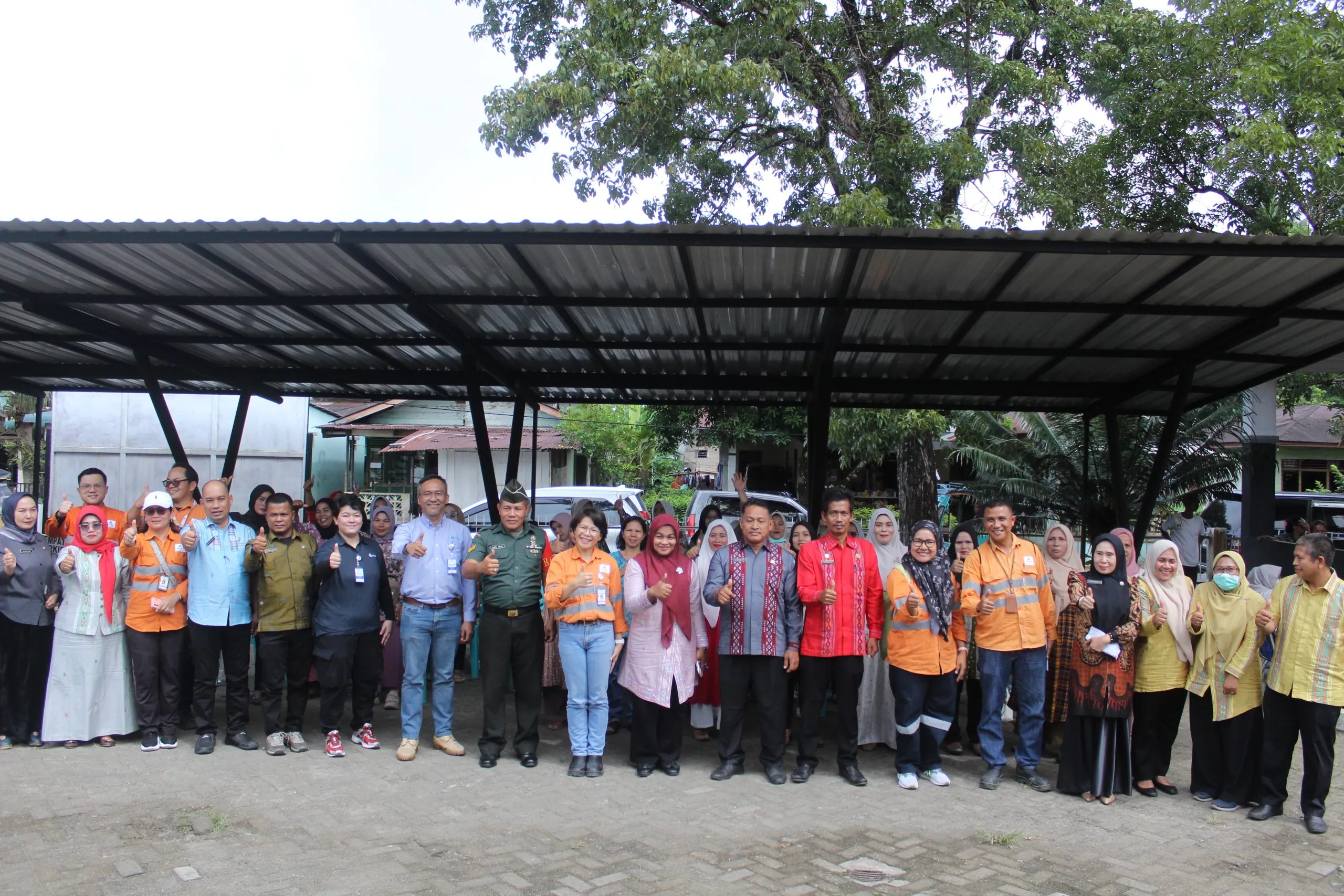 eliminasi-tapanuli-selatan-menuju-bebas-tbc-melalui-skrining-rontgen-mobile-di-batang-toru