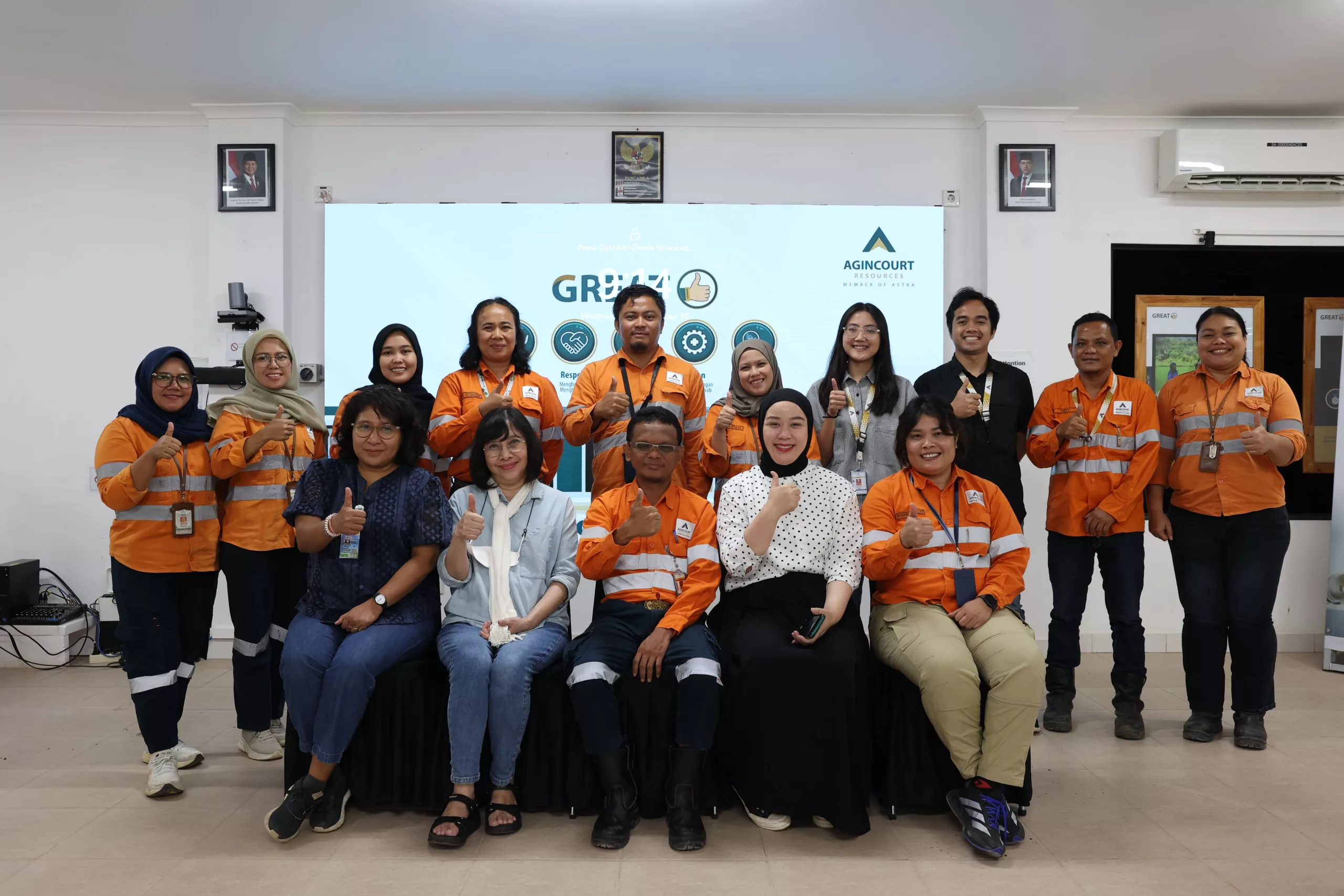 kolaborasi-umkm-batang-toru-tuai-apresiasi-pada-penjurian-subroto-award-2025