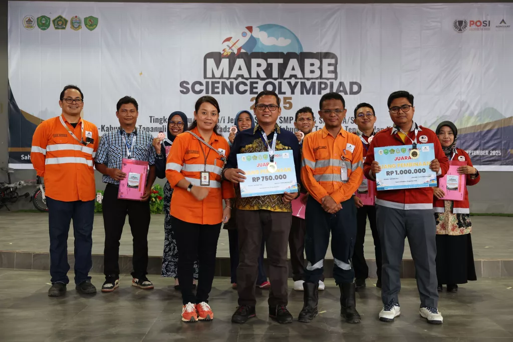 martabe-science-olympiad-2025-menginspirasi-generasi-muda-melalui-ilmu-pengetahuan