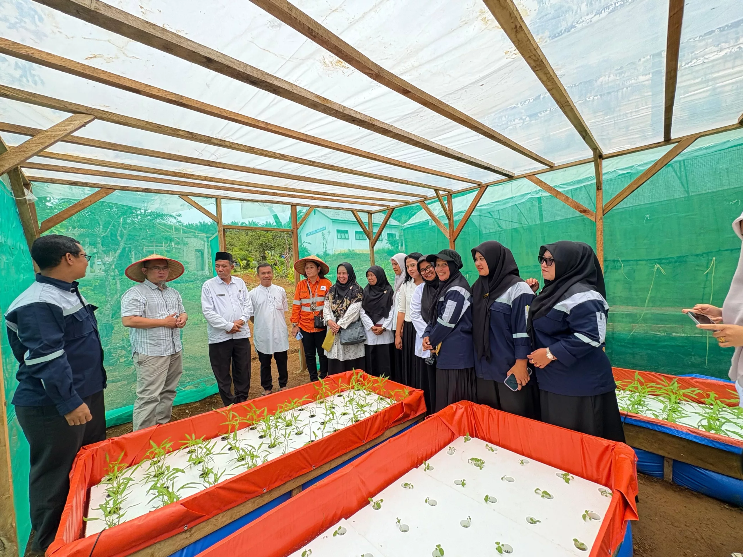 WhatsApp Image 2025-10-01 at 14.46.36 (1)