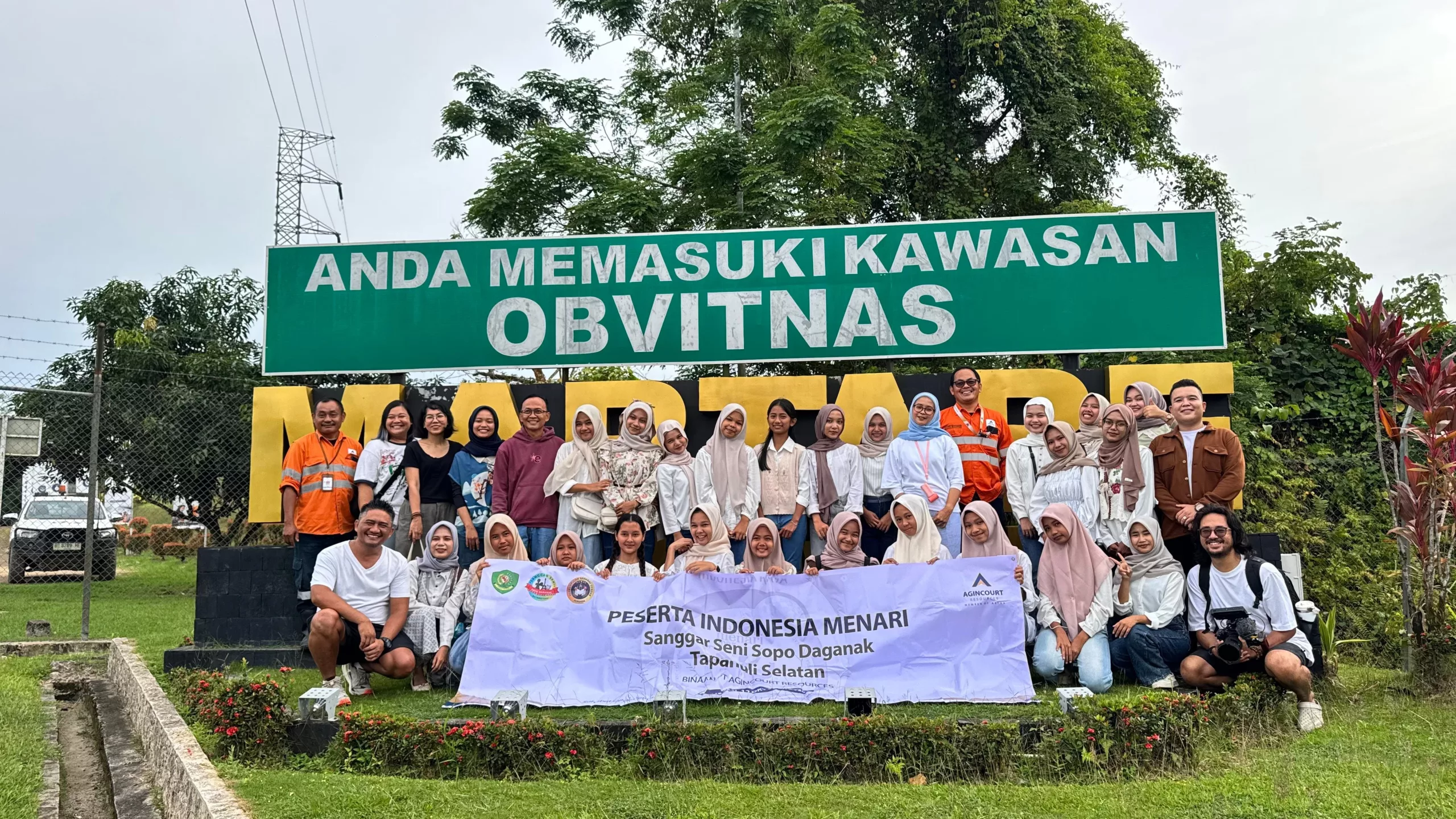 WhatsApp Image 2025-10-10 at 08.40.16 (2)