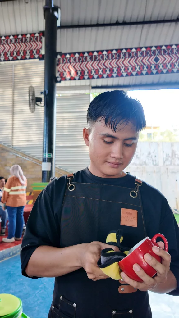 meracik-keterampilan-menumbuhkan-peluang-penutupan-pelatihan-adt-dan-kompetisi-barista-martabe-2025