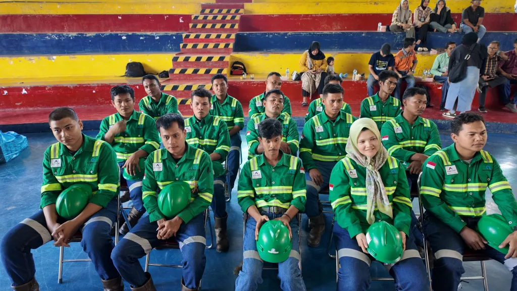 meracik-keterampilan-menumbuhkan-peluang-penutupan-pelatihan-adt-dan-kompetisi-barista-martabe-2025