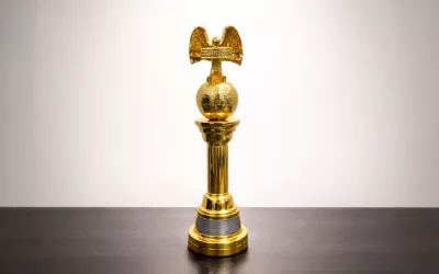 Agincourt Resources Achieves Gold Rank at ASRRAT 2025