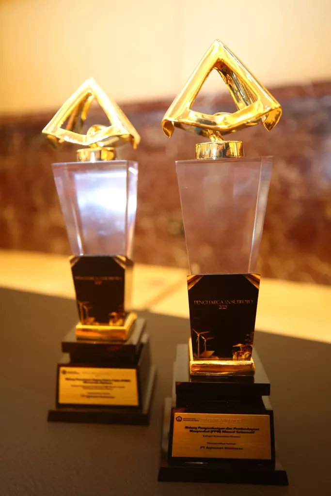 dua-penghargaan-subroto-2025-untuk-inisiatif-keberlanjutan-agincourt-resources 1