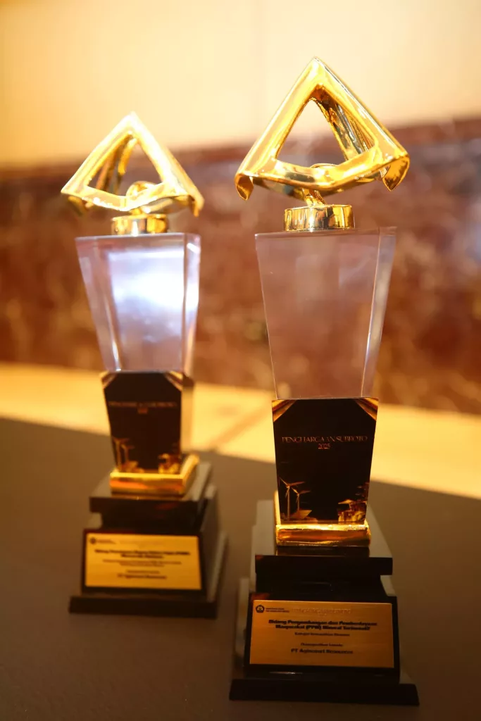 dua-penghargaan-subroto-2025-untuk-inisiatif-keberlanjutan-agincourt-resources 1