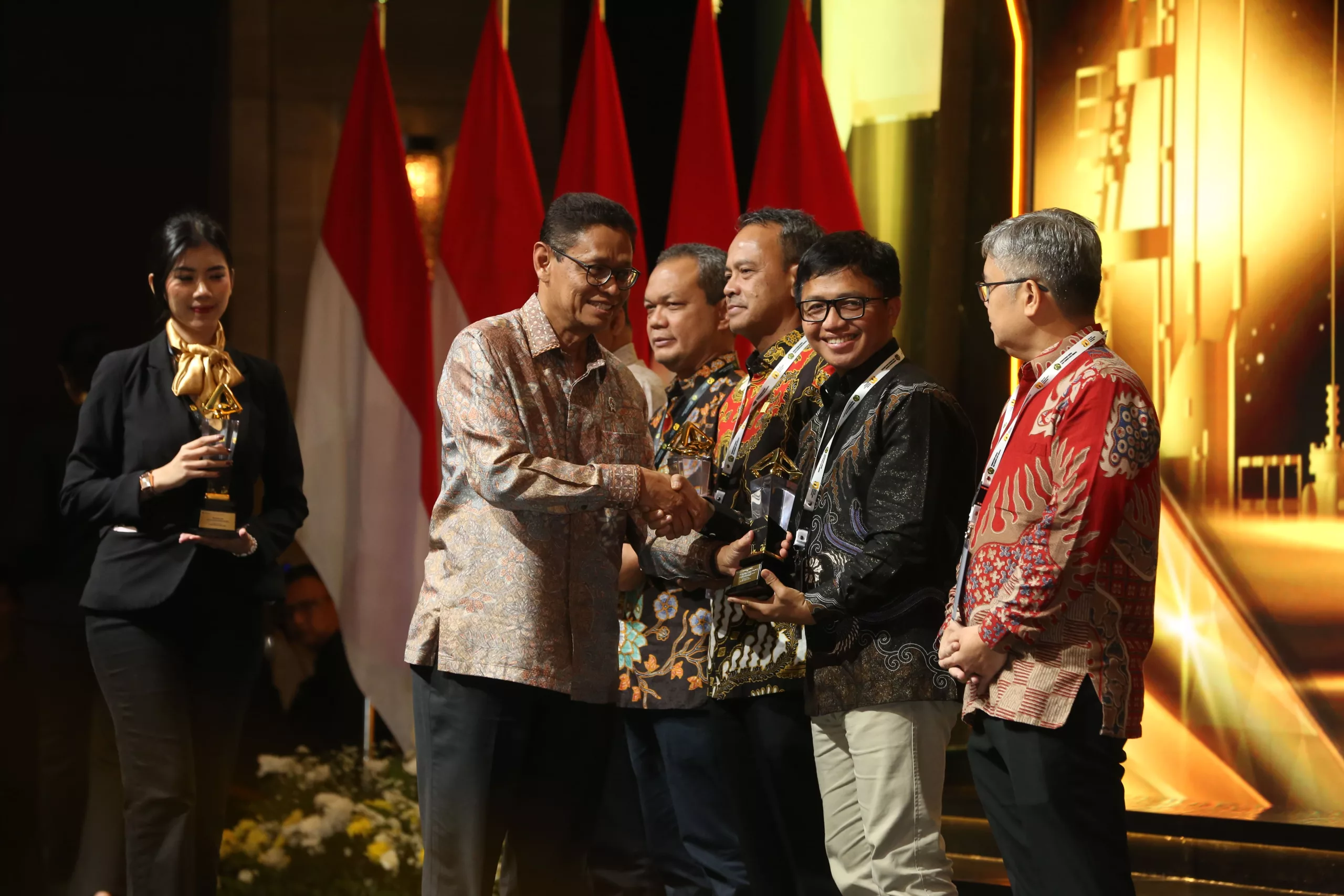 dua-penghargaan-subroto-2025-untuk-inisiatif-keberlanjutan-agincourt-resources dua-penghargaan-subroto-2025-untuk-inisiatif-keberlanjutan-agincourt-resources