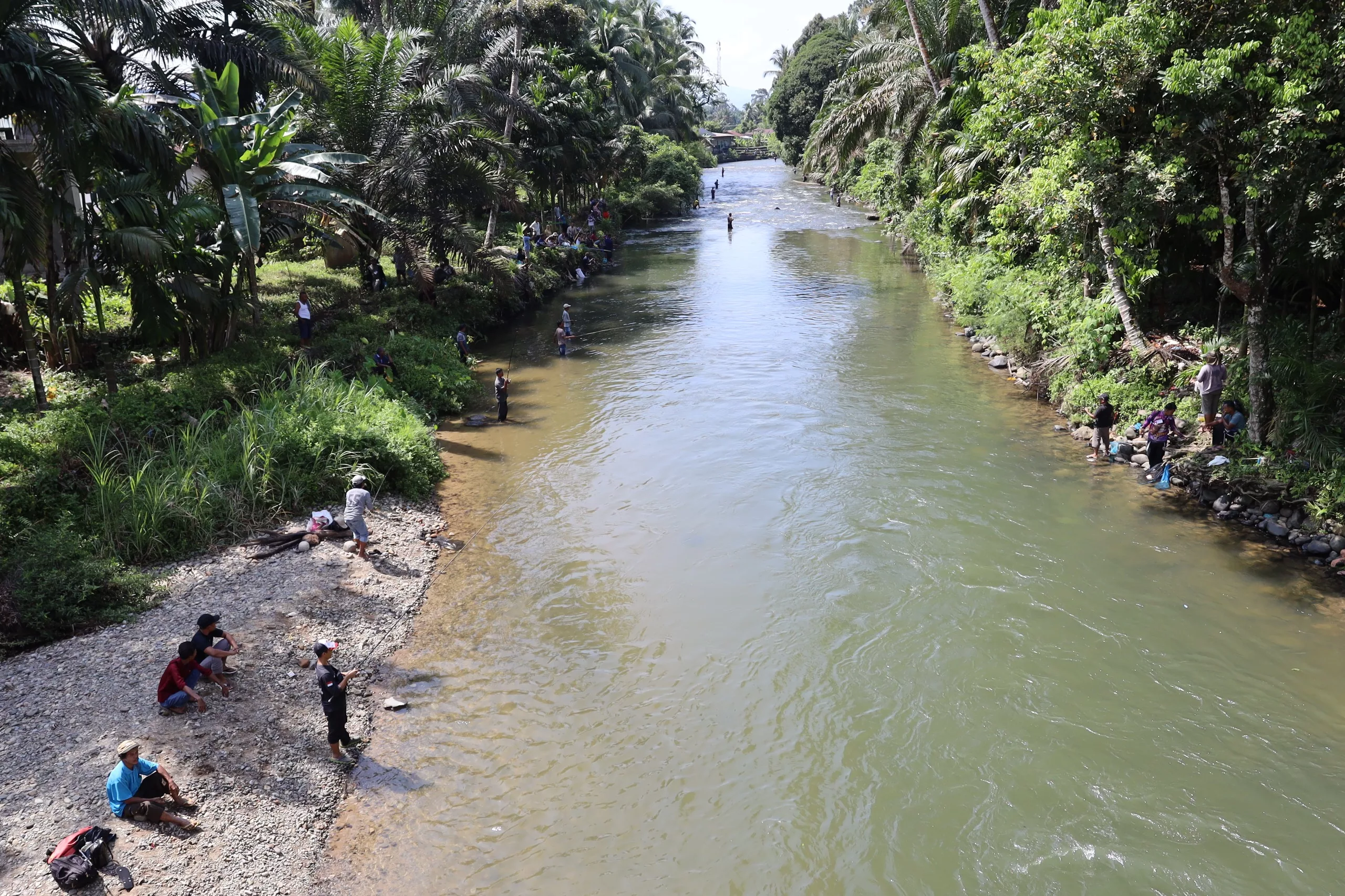 lubuk-larangan-rawat-tradisi-jaga-keanekaragaman-hayati