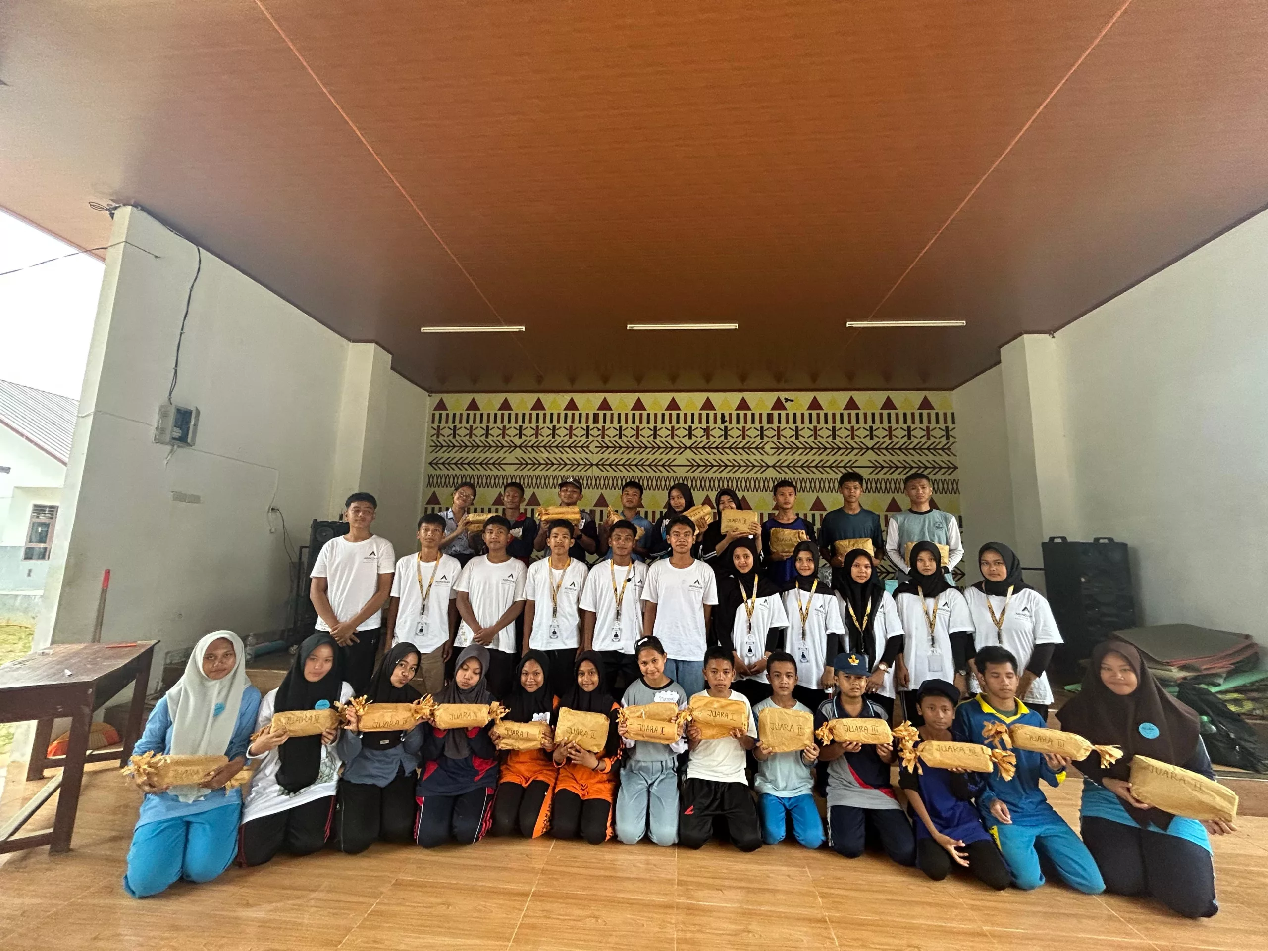 membentuk-generasi-emas-gen-re-tapanuli-selatan-menginspirasi-remaja-lewat-kegiatan-sekolah-dan-fun-day