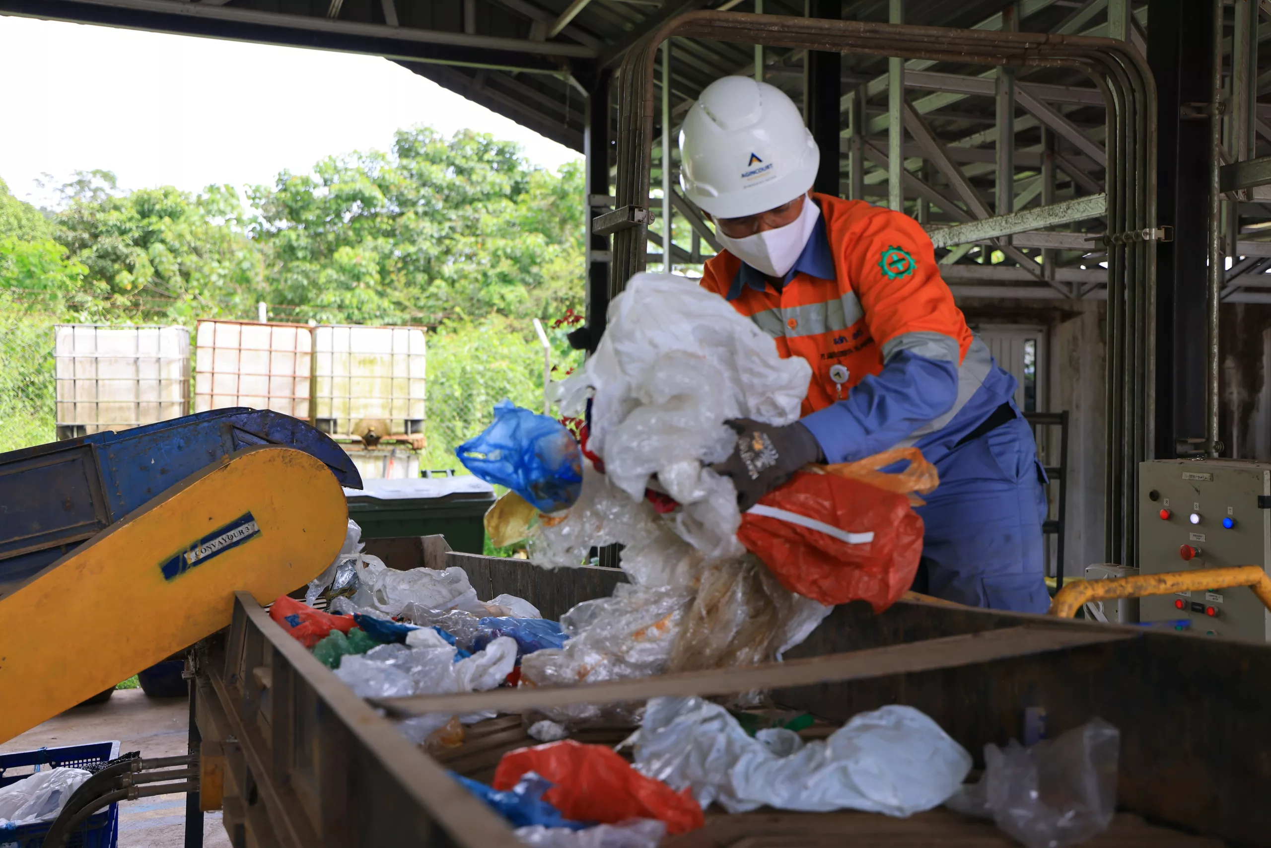 mengubah-sisa-makanan-menjadi-manfaat-langkah-nyata-pengelolaan-sampah-berkelanjutan mengubah-sisa-makanan-menjadi-manfaat-langkah-nyata-pengelolaan-sampah-berkelanjutan