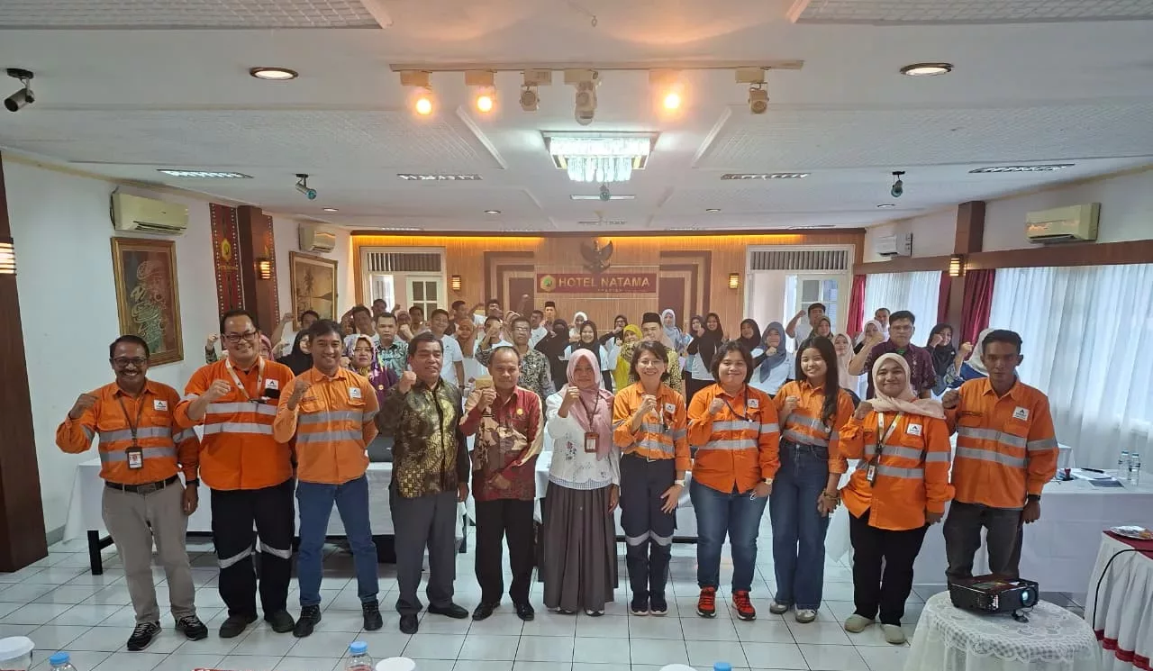 menyalakan-semangat-menguatkan-kapasitas-penutupan-diklat-upskilling-dan-reskilling-ebt-bagi-guru-smk menyalakan-semangat-menguatkan-kapasitas-penutupan-diklat-upskilling-dan-reskilling-ebt-bagi-guru-smk