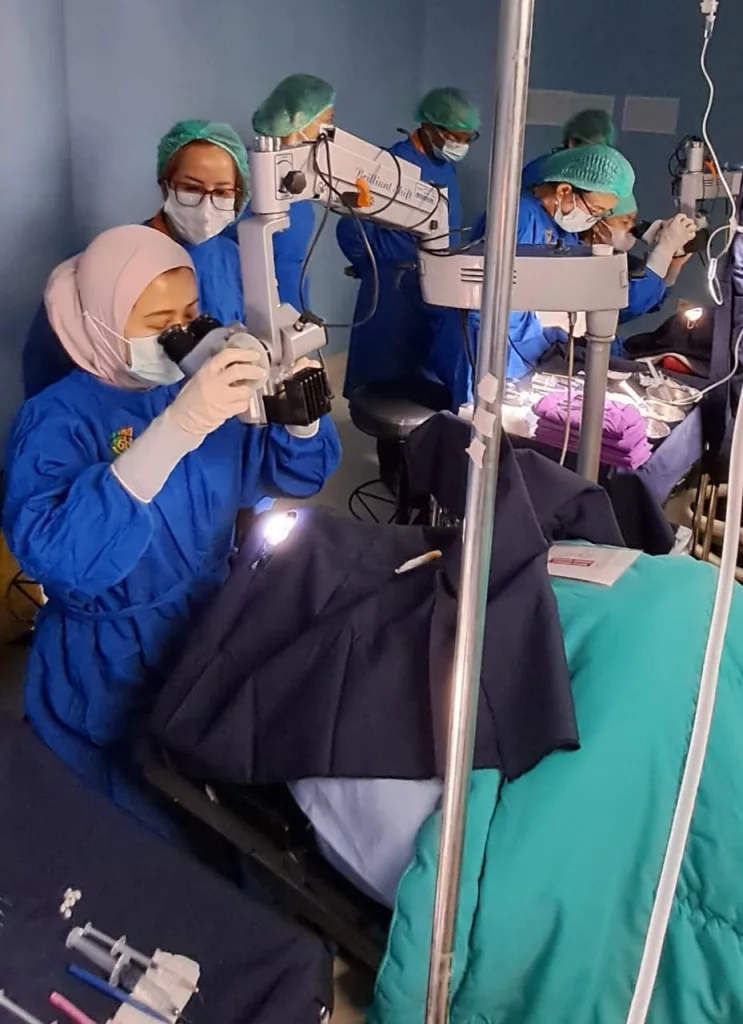 operasi-katarak-gratis-tambang-emas-martabe-2025-657-mata-satu-harapan-lihat-indahnya-dunia