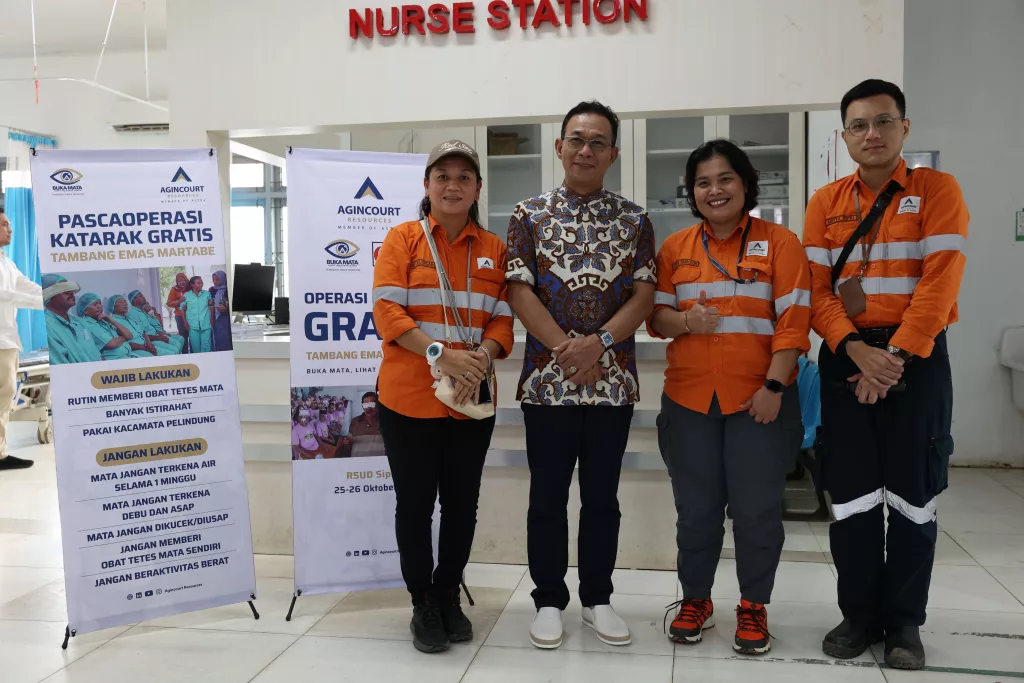 terang-kembali-menyapa-657-mata-lewat-operasi-katarak-gratis-tambang-emas-martabe