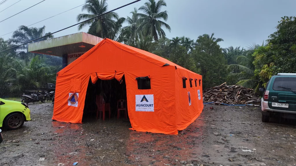 menguatkan-solidaritas-bergerak-untuk-pemulihan-respons-cepat-agincourt-resources-terhadap-bencana-di-tapanuli-selatan-dan-sekitarnya