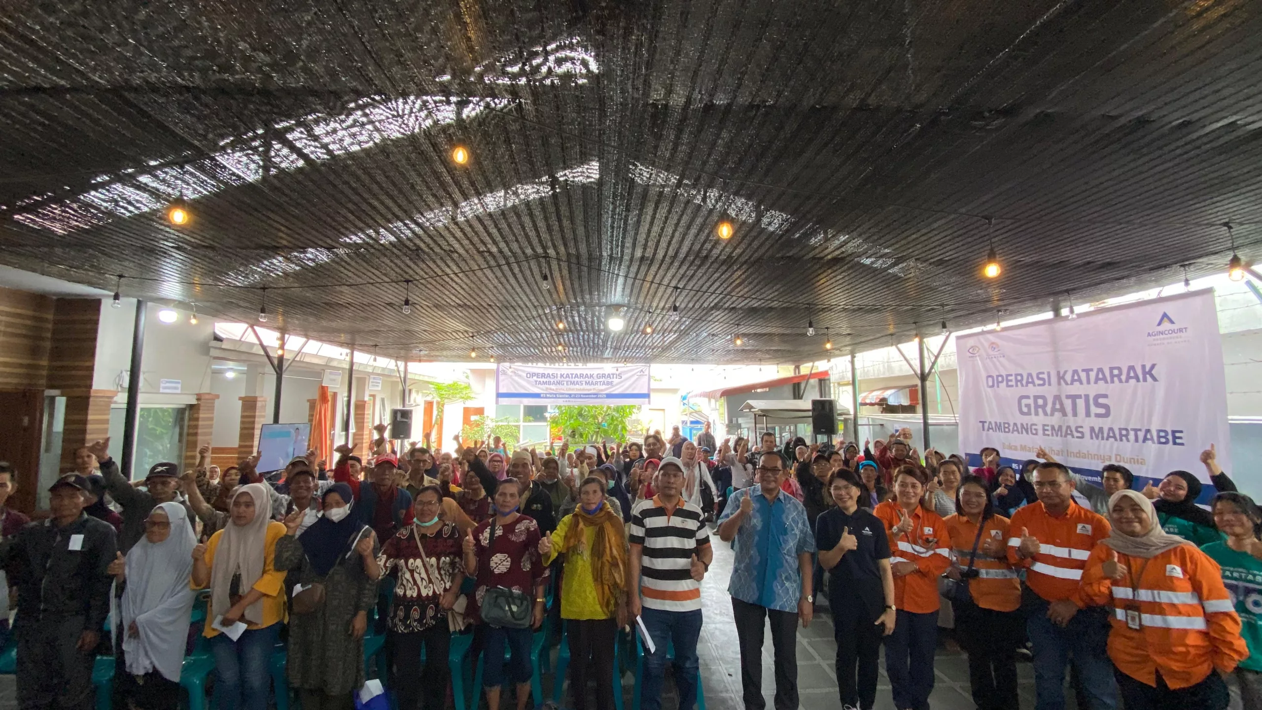 operasi-katarak-gratis-tambang-emas-martabe-pulihkan-harapan-masyarakat-di-siantar