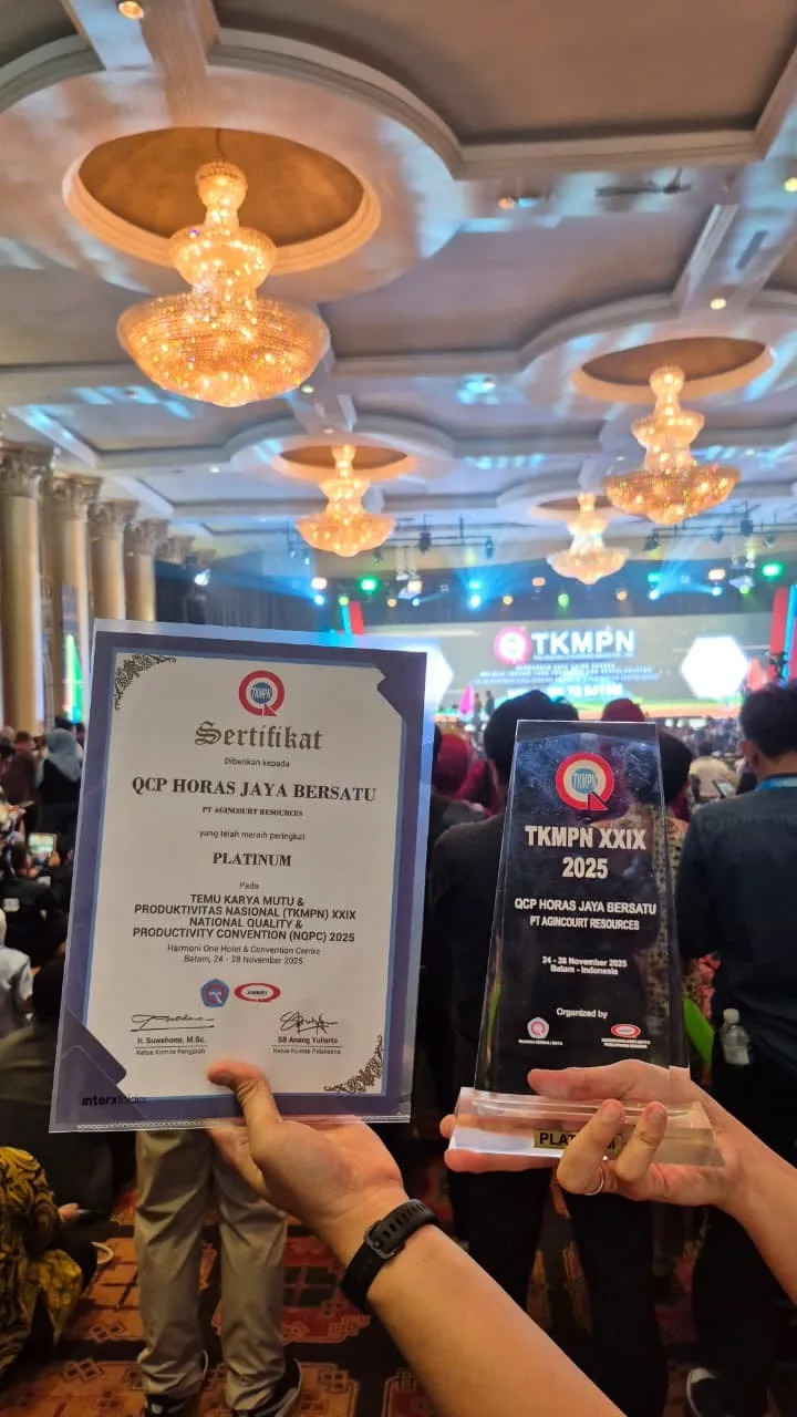 WhatsApp Image 2025-12-11 at 10.43.03 (1)