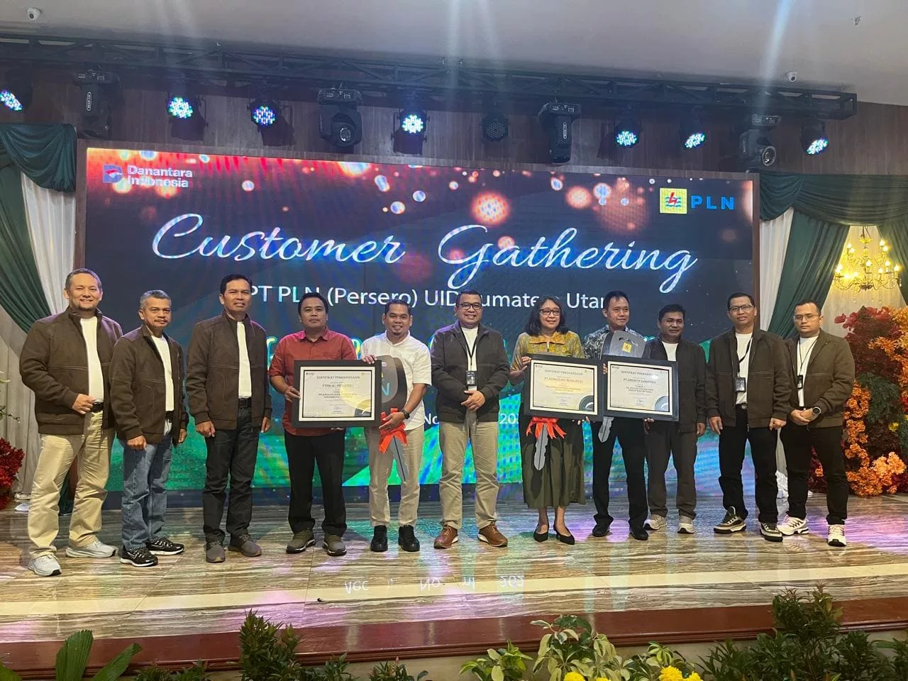 WhatsApp Image 2025-11-27 at 10.59.08 (1)