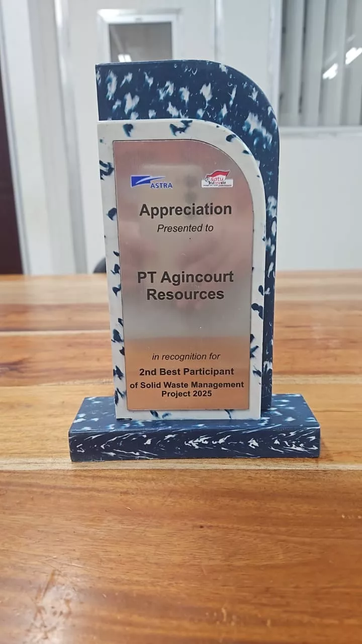 WhatsApp Image 2026-01-15 at 10.12.24 (1)