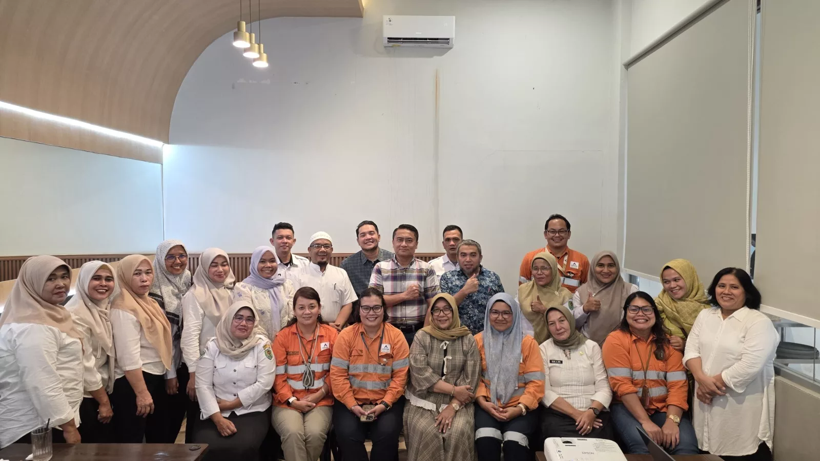 WhatsApp Image 2026-01-20 at 08.38.43