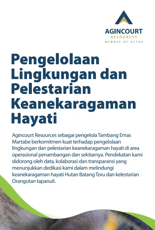 k3-factsheet-thumbnail