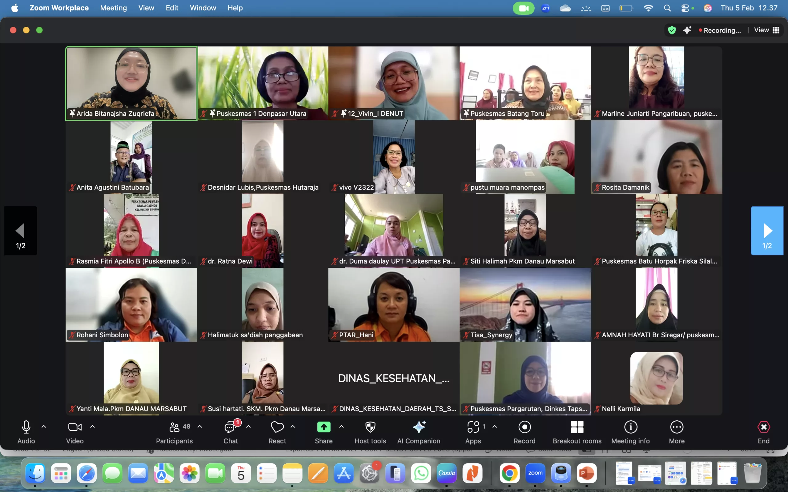 Screenshot 2026-02-05 at 12.37.47
