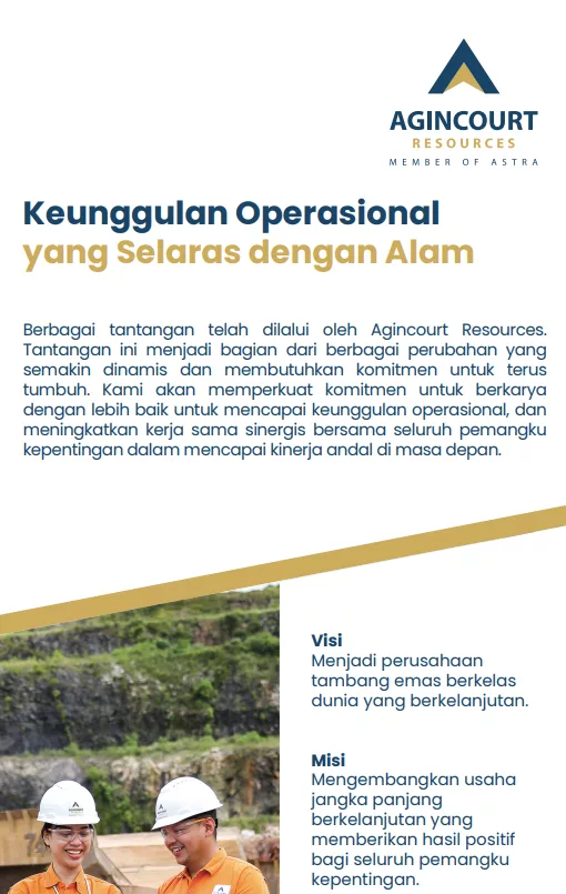 k3-factsheet-thumbnail