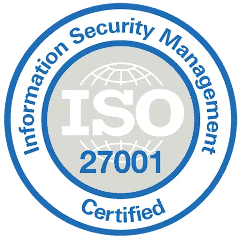 ISO 14001