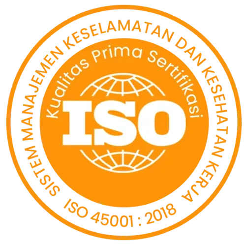 ISO 45001