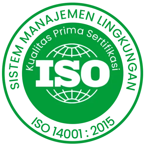 ISO 27001
