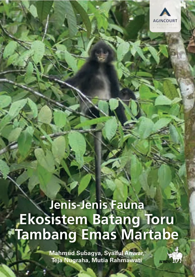 buku-program-pemberdayaan-pengembangan-masyarakat-ppm-stop-buang-air-besar-sembarangan-babs