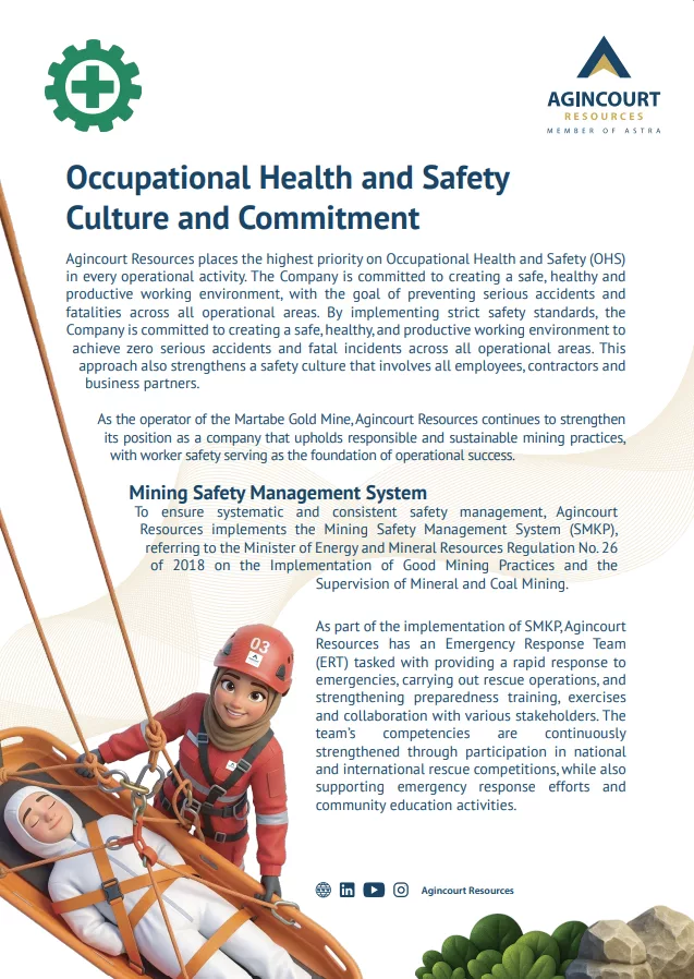 k3-factsheet-thumbnail